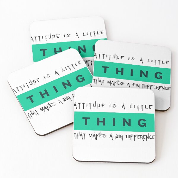 Item preview, Attitude Design #100420243 designed and sold by NCNGDESIGN.