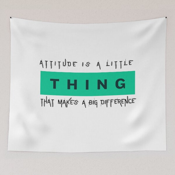 Item preview, Attitude Design #100420243 designed and sold by NCNGDESIGN.
