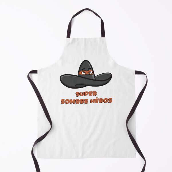 Item preview, Super Dark Hero designed and sold by 13E12T.
