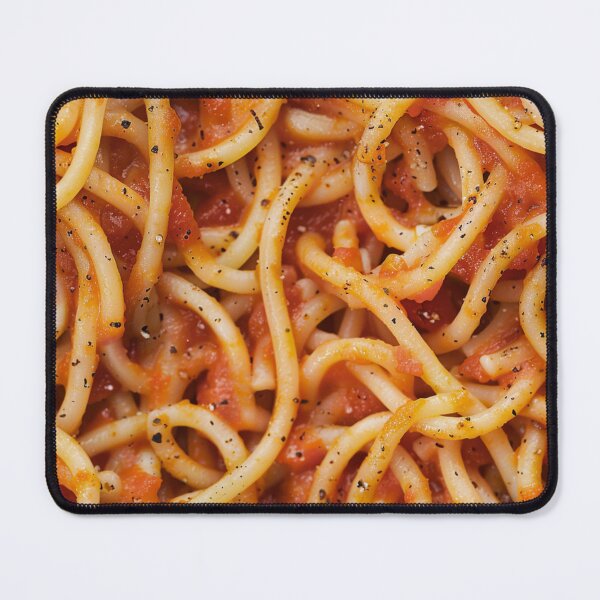 Item preview, Close-Up Culinary Delight designed and sold by palmyst.