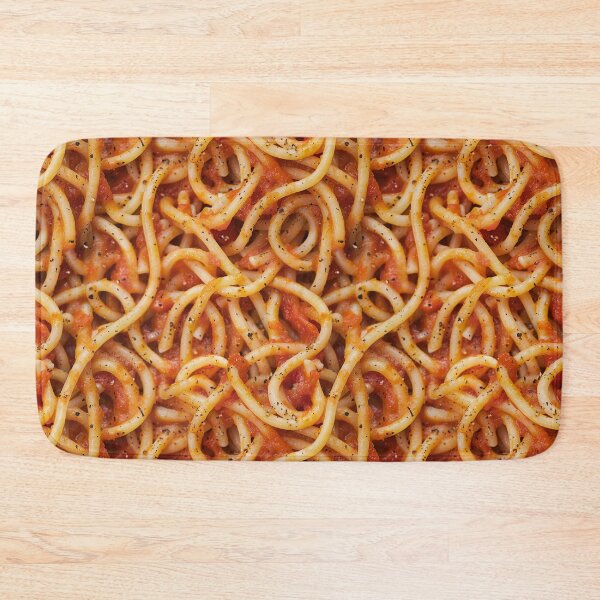 Item preview, Close-Up Culinary Delight designed and sold by palmyst.