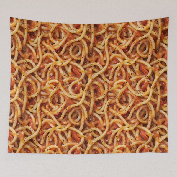 Item preview, Close-Up Culinary Delight designed and sold by palmyst.