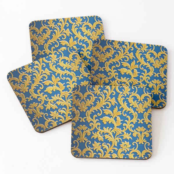 Item preview, Vintage Wallpaper 3 designed and sold by Nikola Eftimov.