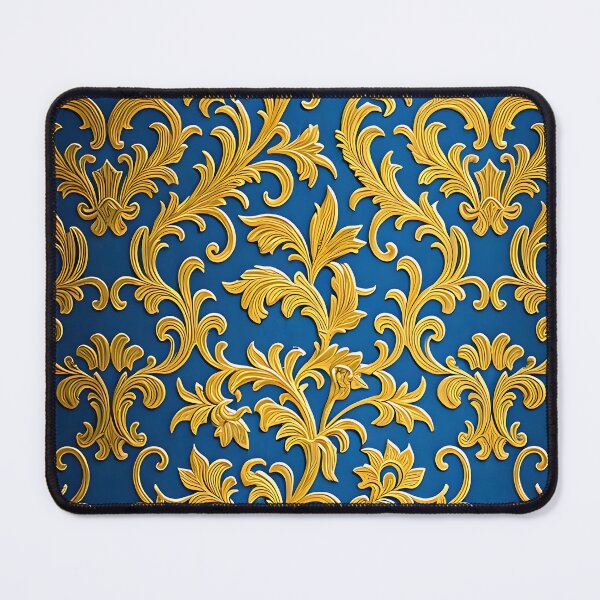 Item preview, Vintage Wallpaper 3 designed and sold by Nikola Eftimov.