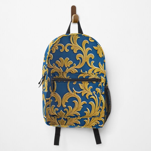 Item preview, Vintage Wallpaper 3 designed and sold by Nikola Eftimov.