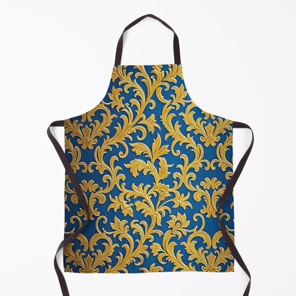 Item preview, Vintage Wallpaper 3 designed and sold by Nikola Eftimov.