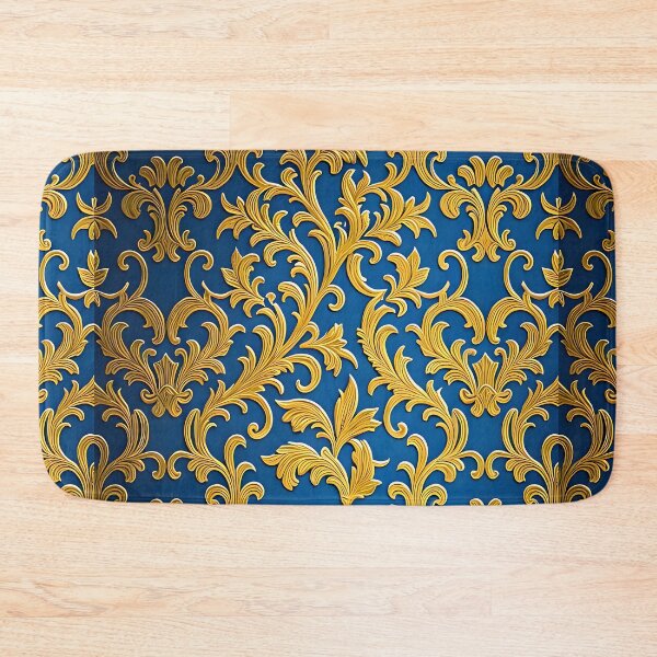 Item preview, Vintage Wallpaper 3 designed and sold by Nikola Eftimov.