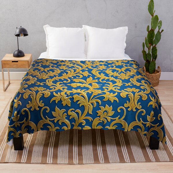 Item preview, Vintage Wallpaper 3 designed and sold by Nikola Eftimov.