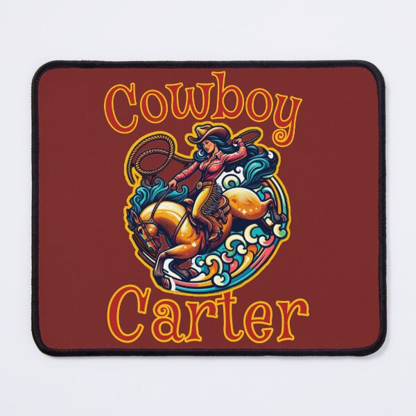 Item preview, Little Buckaroo designed and sold by Diwakar-Designs.
