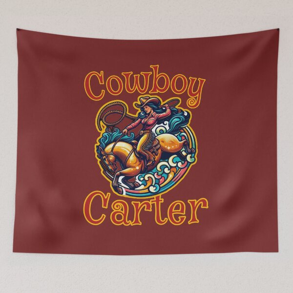 Item preview, Little Buckaroo designed and sold by Diwakar-Designs.