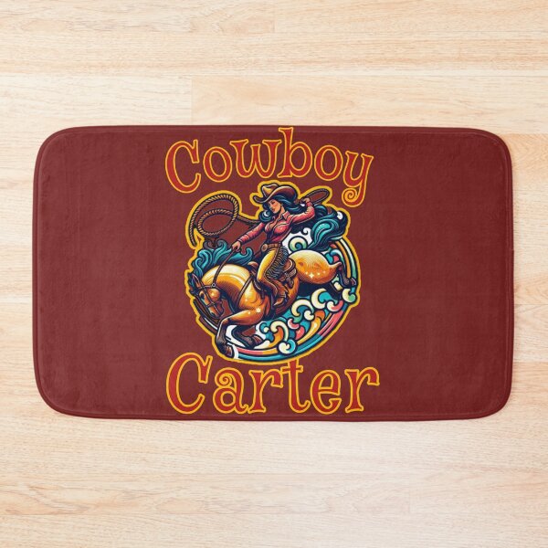 Item preview, Little Buckaroo designed and sold by Diwakar-Designs.