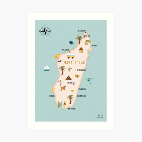 Art Print
