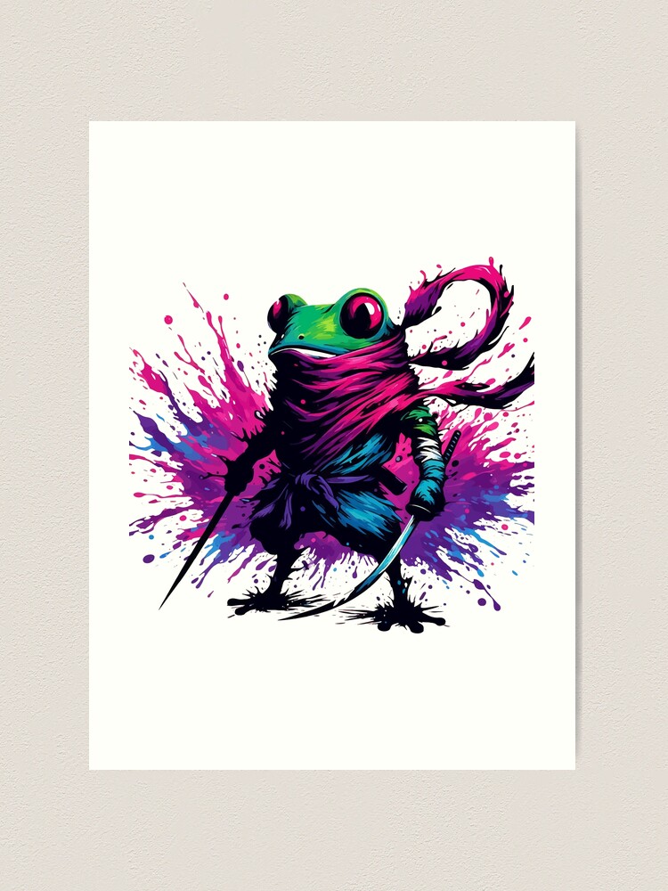 farp,x_large,wall_texture,