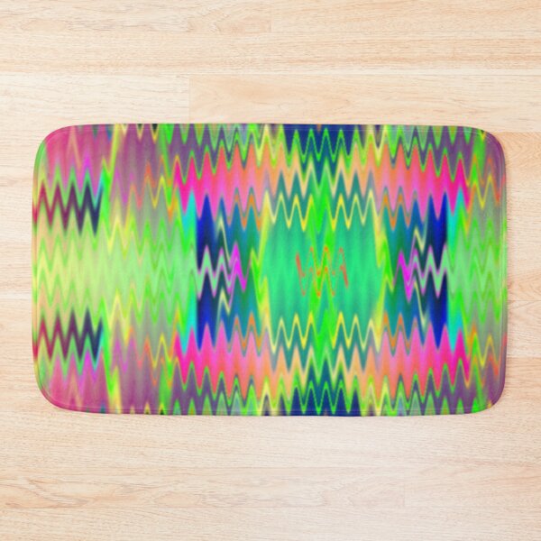 Item preview, The power of nuances... designed and sold by Harryucksche.