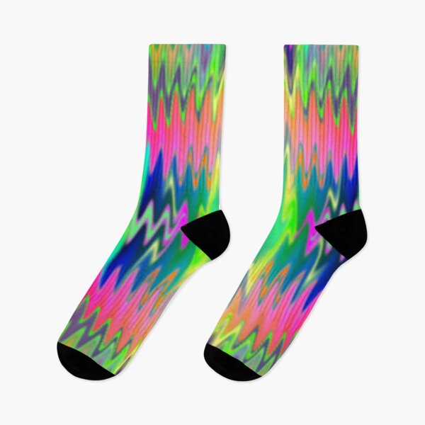 Item preview, The power of nuances... designed and sold by Harryucksche.