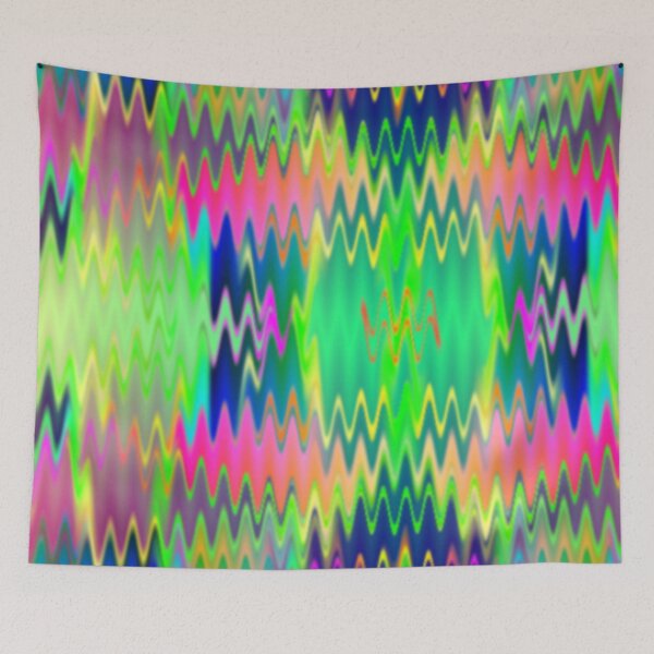 Item preview, The power of nuances... designed and sold by Harryucksche.