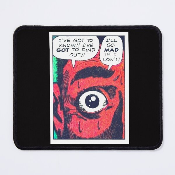 Item preview, comic designed and sold by Ratatatts.
