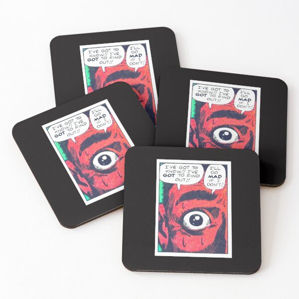 Item preview, comic designed and sold by Ratatatts.