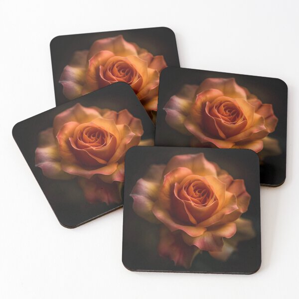 Item preview, Velvet Rose Intimacy designed and sold by palmyst.