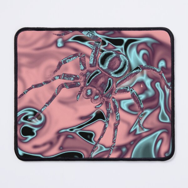 Item preview, Spider designed and sold by ALWolenetz.