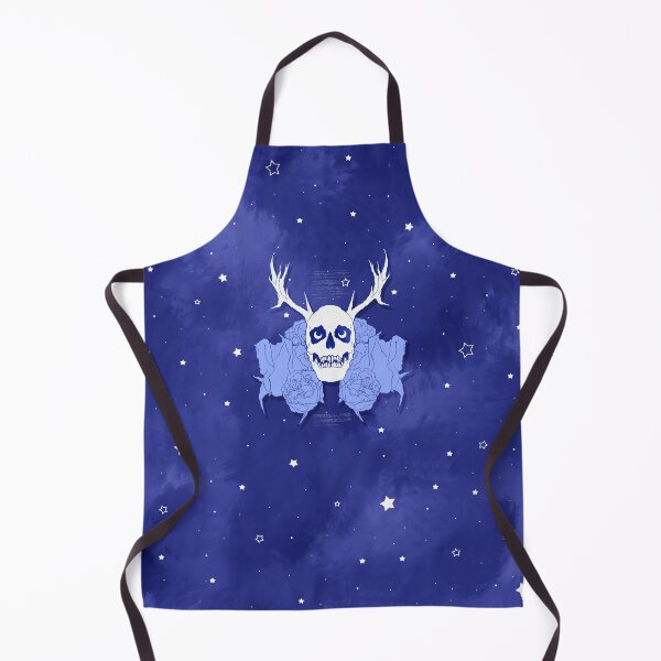 Item preview, .+ *. Simple LineArt #03 (25 of 28).* +. designed and sold by toxickdesign.