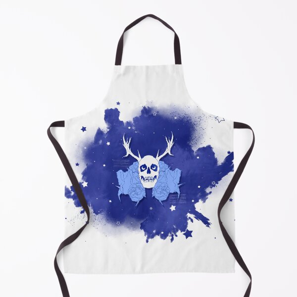 Item preview, .+ *. Simple LineArt #03 (26 of 28).* +. designed and sold by toxickdesign.