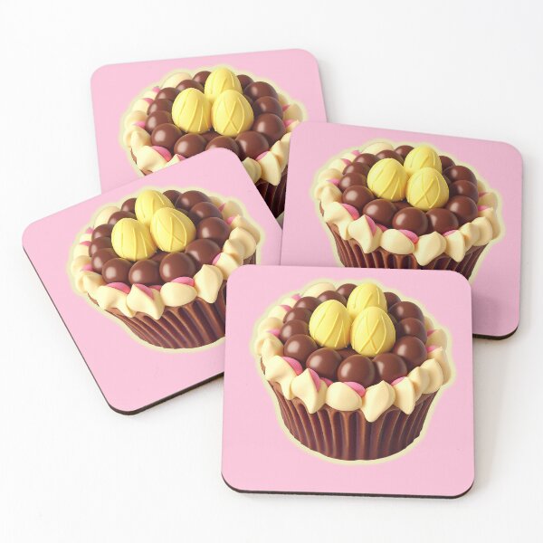 Item preview, cake pop designed and sold by By-Mountains0.