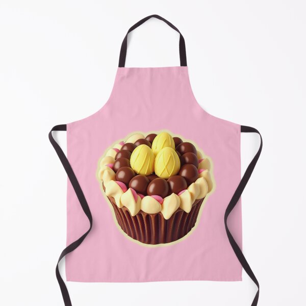 Item preview, cake pop designed and sold by By-Mountains0.