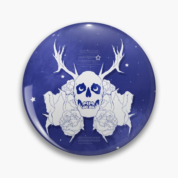 Item preview, .+ *. Simple LineArt #03 (27 of 28).* +. designed and sold by toxickdesign.