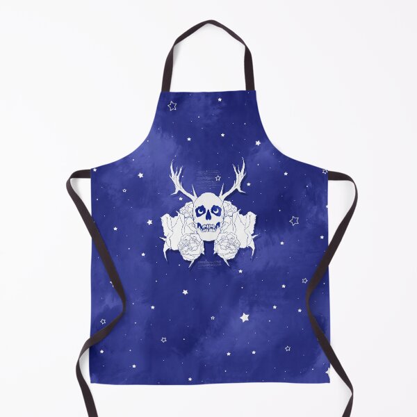 Item preview, .+ *. Simple LineArt #03 (27 of 28).* +. designed and sold by toxickdesign.