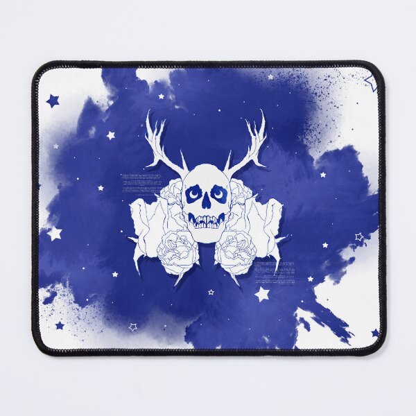 Item preview, .+ *. Simple LineArt #03 (28 of 28).* +. designed and sold by toxickdesign.