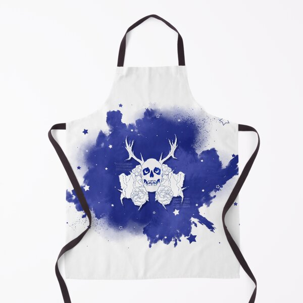 Item preview, .+ *. Simple LineArt #03 (28 of 28).* +. designed and sold by toxickdesign.