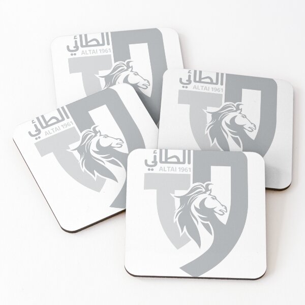 Item preview, ALTAI CLUB designed and sold by q7ss80.