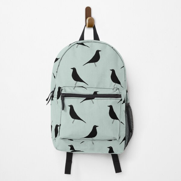 Item preview, Eames House Bird III designed and sold by Coastal Garden Design Studio.