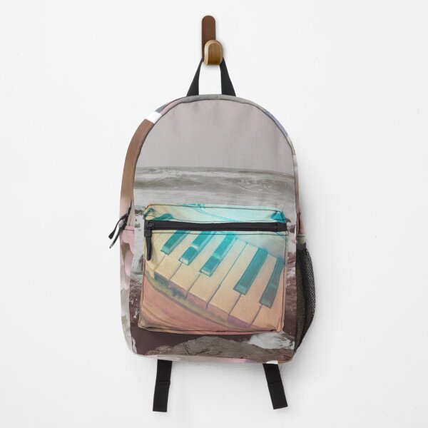 Item preview, Pastel Museum designed and sold by 37storms.