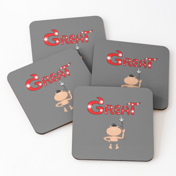 Item preview, Great gift for everyone designed and sold by be1shop.
