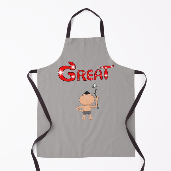 Item preview, Great gift for everyone designed and sold by be1shop.