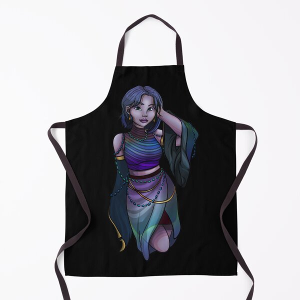 Item preview, Oracle designed and sold by AlwaysHollyJo.