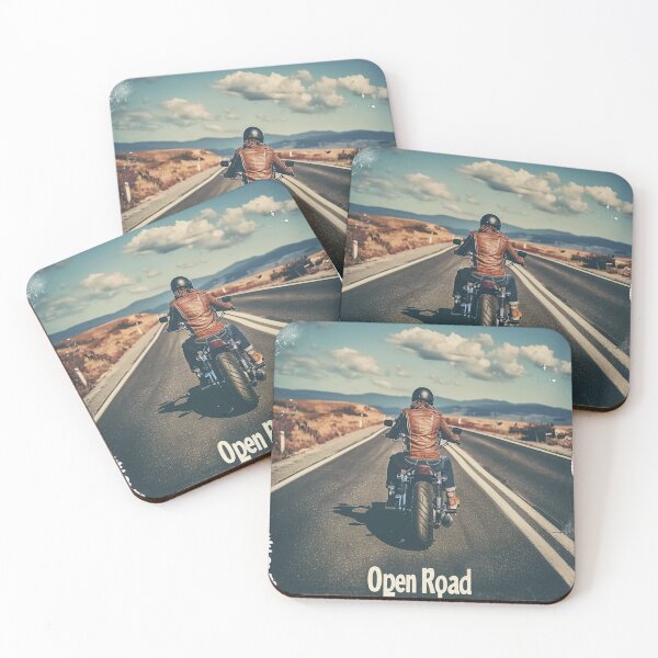 Item preview, TwoWheelsFreedom designed and sold by Angpau.