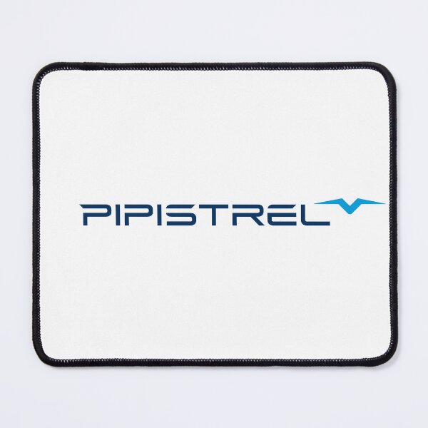 Item preview, Pipistrel Logo (by Textron) designed and sold by KorumE.
