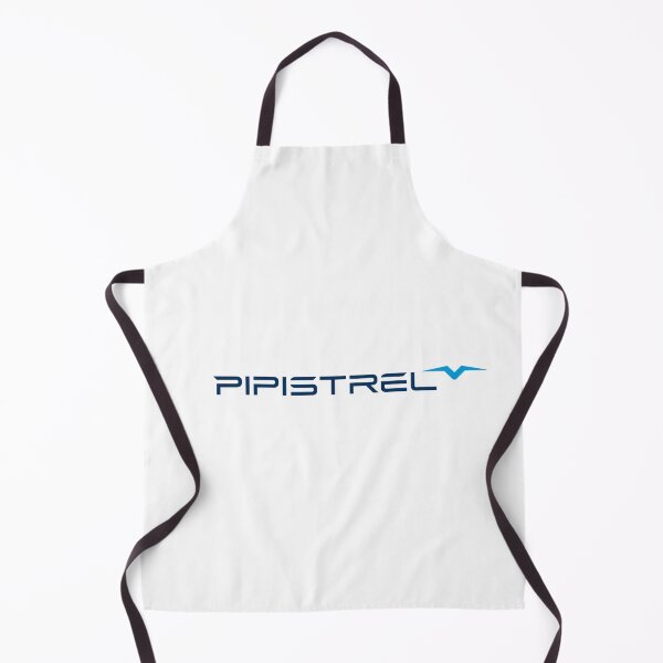 Item preview, Pipistrel Logo (by Textron) designed and sold by KorumE.