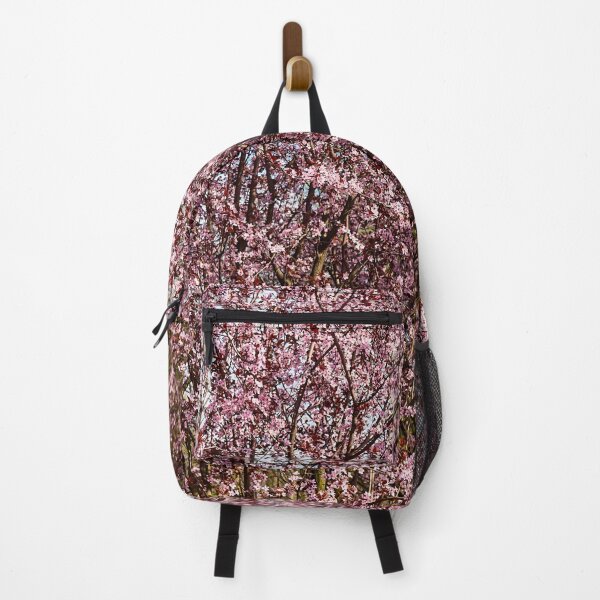 Item preview, sakura flowers in spring designed and sold by IgorKovalenko.