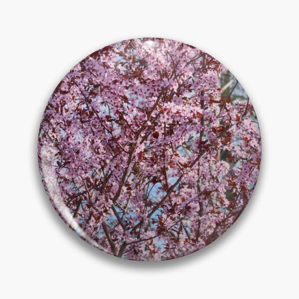 Artikelvorschau, Sakura-Blüten im Frühling entworfen und verkauft von IgorKovalenko.