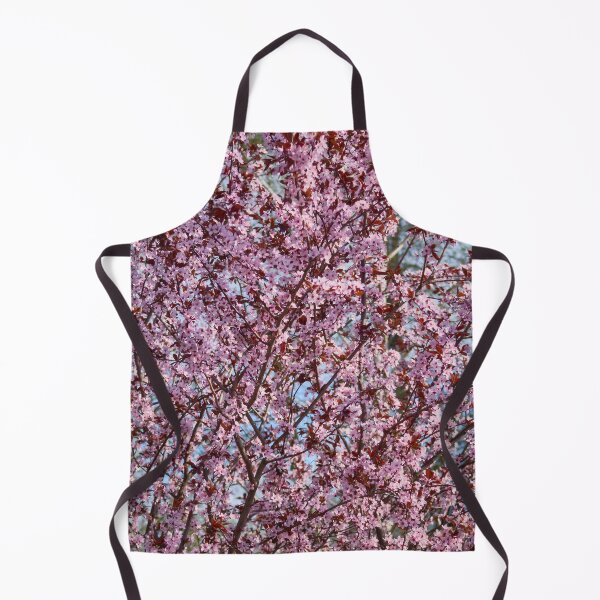 Item preview, sakura flowers in spring designed and sold by IgorKovalenko.
