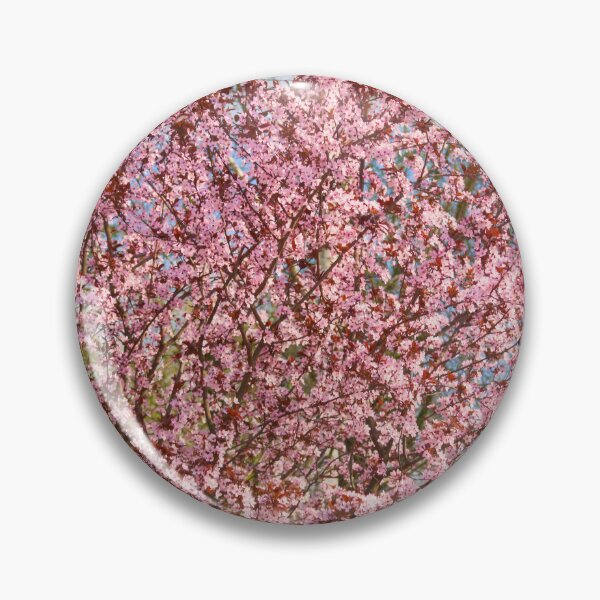 Artikelvorschau, Sakura-Blüten im Frühling entworfen und verkauft von IgorKovalenko.