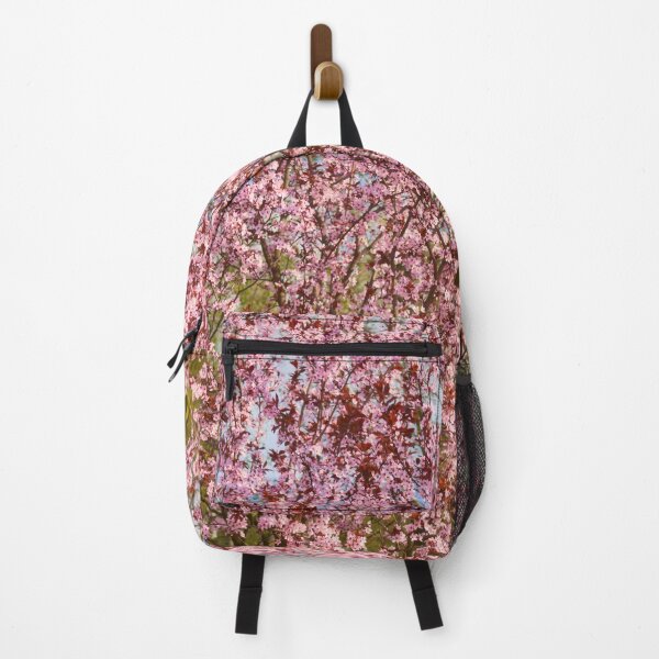 Item preview, sakura flowers in spring designed and sold by IgorKovalenko.