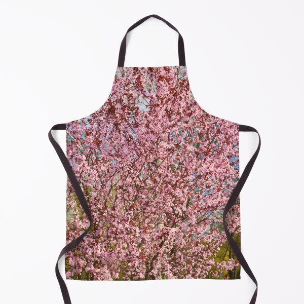 Item preview, sakura flowers in spring designed and sold by IgorKovalenko.