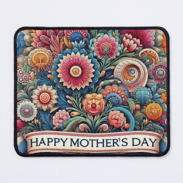 Item preview, happy mothers day mama mom  mommy designed and sold by Illuministique.