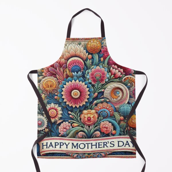 Artikelvorschau, Alles Gute zum Muttertag, Mama, Mami entworfen und verkauft von Illuministique.