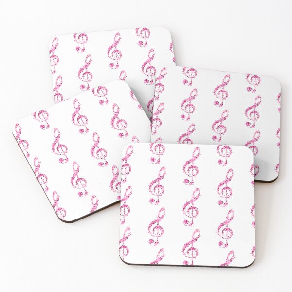 Item preview, G clef,Treble clef,Love Music,musical notes. designed and sold by MusixT-Shirt.